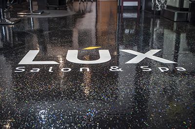 LUX Salon & Spa Glendale Arizona LUX Salon & Spa Glendale Arizona